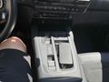 Sahibinden Citroen C5 Aircross 1.5 BlueHDI Shine 2024 Model 