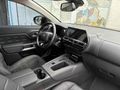 Sahibinden Citroen C5 Aircross 1.5 BlueHDI Shine 2024 Model 