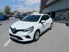 NAZ OTOMOTİV | 2020 Renault Clio 1.0 SCe Joy DEĞİŞENSİZ !