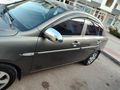 Sahibinden Hyundai Accent Era 1.4 Team 2009 Model