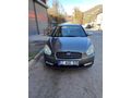 Sahibinden Hyundai Accent Era 1.4 Team 2009 Model