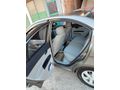 Sahibinden Hyundai Accent Era 1.4 Team 2009 Model