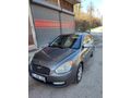 Sahibinden Hyundai Accent Era 1.4 Team 2009 Model