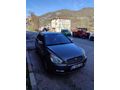 Sahibinden Hyundai Accent Era 1.4 Team 2009 Model