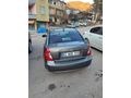 Sahibinden Hyundai Accent Era 1.4 Team 2009 Model