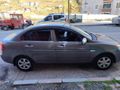 Sahibinden Hyundai Accent Era 1.4 Team 2009 Model