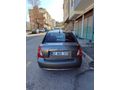 Sahibinden Hyundai Accent Era 1.4 Team 2009 Model