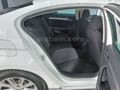 Galeriden Volkswagen Passat 1.6 TDi 2019 Model Yalova 173.052 km Beyaz