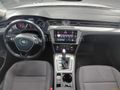 Galeriden Volkswagen Passat 1.6 TDi 2019 Model Yalova 173.052 km Beyaz