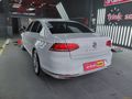 Galeriden Volkswagen Passat 1.6 TDi 2019 Model Yalova 173.052 km Beyaz