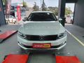 Galeriden Volkswagen Passat 1.6 TDi 2019 Model Yalova 173.052 km Beyaz