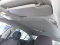Galeriden Volkswagen Passat 1.6 TDi 2019 Model Yalova 173.052 km Beyaz
