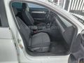 Galeriden Volkswagen Passat 1.6 TDi 2019 Model Yalova 173.052 km Beyaz