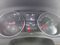 Galeriden Volkswagen Passat 1.6 TDi 2019 Model Yalova 173.052 km Beyaz