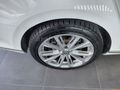 Galeriden Volkswagen Passat 1.6 TDi 2019 Model Yalova 173.052 km Beyaz