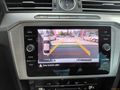 Galeriden Volkswagen Passat 1.6 TDi 2019 Model Yalova 173.052 km Beyaz