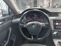 Galeriden Volkswagen Passat 1.6 TDi 2019 Model Yalova 173.052 km Beyaz