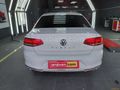 Galeriden Volkswagen Passat 1.6 TDi 2019 Model Yalova 173.052 km Beyaz