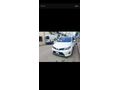 Sahibinden Toyota Auris 1.4 D-4D Active Skypack 2013 Model  167.000 km Beyaz