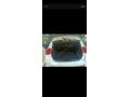Sahibinden Toyota Auris 1.4 D-4D Active Skypack 2013 Model  167.000 km Beyaz
