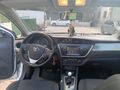 Sahibinden Toyota Auris 1.4 D-4D Active Skypack 2013 Model  167.000 km Beyaz