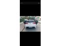 Sahibinden Toyota Auris 1.4 D-4D Active Skypack 2013 Model  167.000 km Beyaz