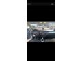 Sahibinden Toyota Auris 1.4 D-4D Active Skypack 2013 Model  167.000 km Beyaz