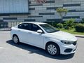 NAZ OTOMOTİV | FİAT EGEA 1.3 DİZEL 2017