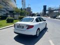 NAZ OTOMOTİV | FİAT EGEA 1.3 DİZEL 2017