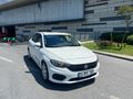 NAZ OTOMOTİV | FİAT EGEA 1.3 DİZEL 2017