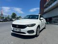 NAZ OTOMOTİV | FİAT EGEA 1.3 DİZEL 2017
