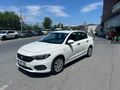 NAZ OTOMOTİV | FİAT EGEA 1.3 DİZEL 2017