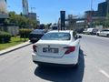 NAZ OTOMOTİV | FİAT EGEA 1.3 DİZEL 2017