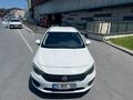 NAZ OTOMOTİV | FİAT EGEA 1.3 DİZEL 2017