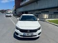 NAZ OTOMOTİV | FİAT EGEA 1.3 DİZEL 2017