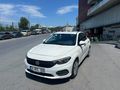 NAZ OTOMOTİV | FİAT EGEA 1.3 DİZEL 2017