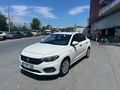NAZ OTOMOTİV | FİAT EGEA 1.3 DİZEL 2017