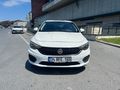 NAZ OTOMOTİV | FİAT EGEA 1.3 DİZEL 2017