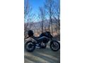Temiz 250 NK