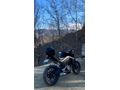 Temiz 250 NK