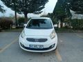 ÇOK TEMİZ DİRİ BAKIMLI
