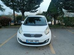 ÇOK TEMİZ DİRİ BAKIMLI