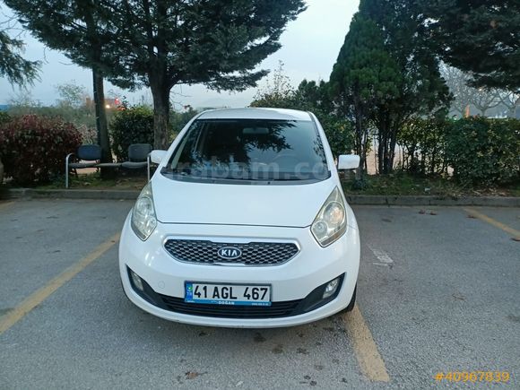 ÇOK TEMİZ DİRİ BAKIMLI