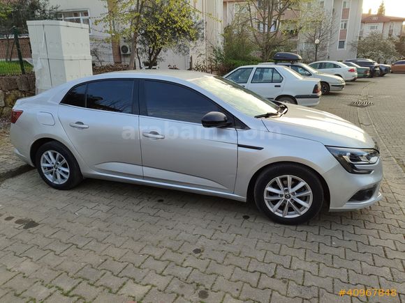 ÇOK DİRİ BAKIMLI