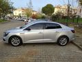 ÇOK DİRİ BAKIMLI