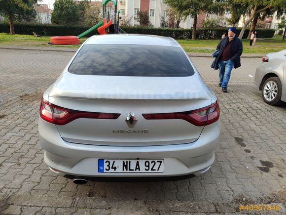 ÇOK DİRİ BAKIMLI