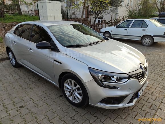 ÇOK DİRİ BAKIMLI