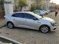 ÇOK DİRİ BAKIMLI