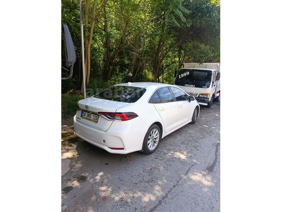 ACİL İHTİYAÇ TAN FİYAT DÜŞTÜ l