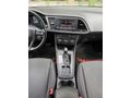 2018 OTOMATİK LEON HATASIZ TADINDA